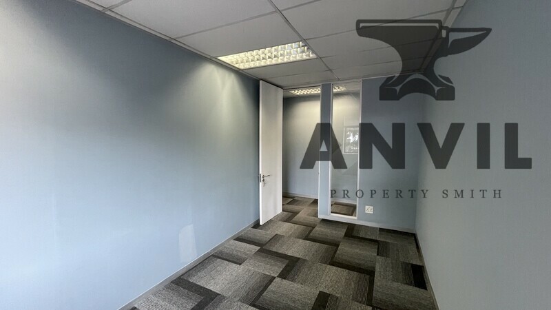 Constantia Ridge - Ground Floor property image 15