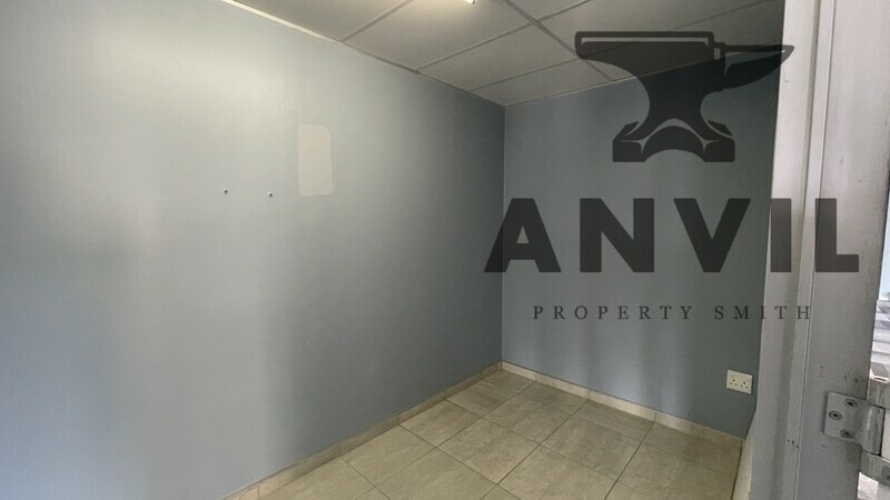 Constantia Ridge - Ground Floor property image 16