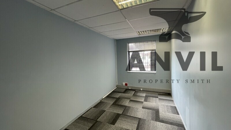 Constantia Ridge - Ground Floor property image 17