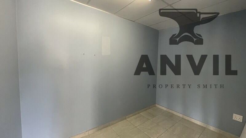 Constantia Ridge - Ground Floor property image 19