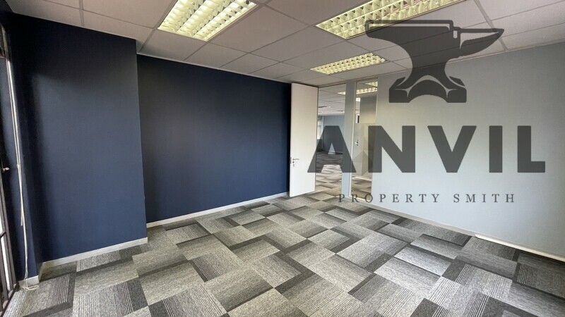 Constantia Ridge - Ground Floor property image 20