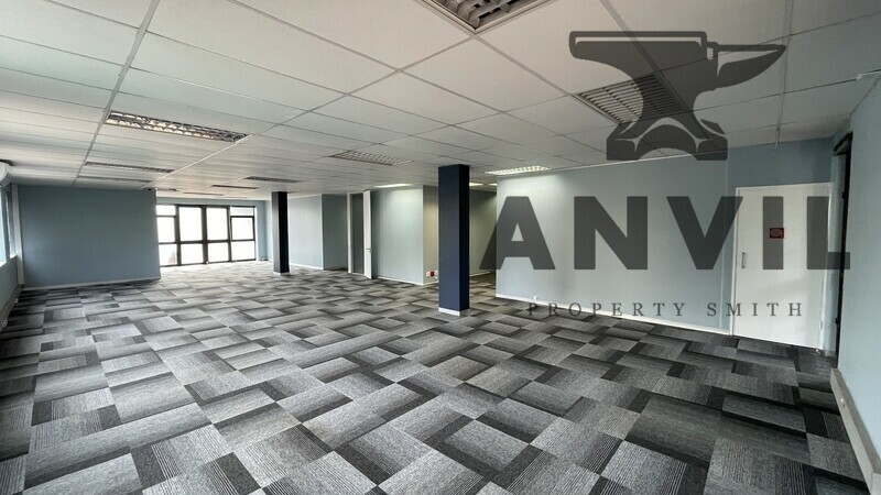 Constantia Ridge - Ground Floor property image 21