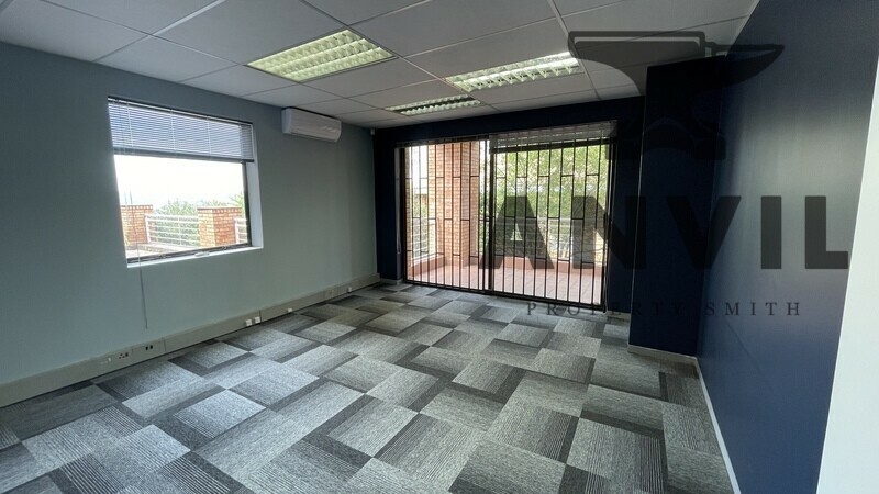 Constantia Ridge - Ground Floor property image 22