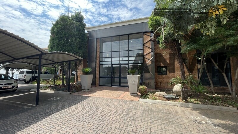 Constantia Ridge - Ground Floor property image 2