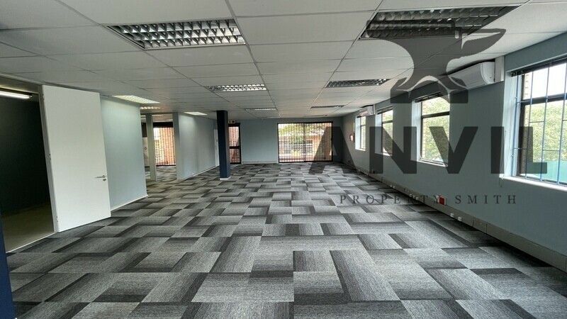 Constantia Ridge - Ground Floor property image 25