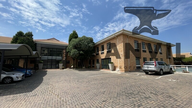 Constantia Ridge - Ground Floor property image 27