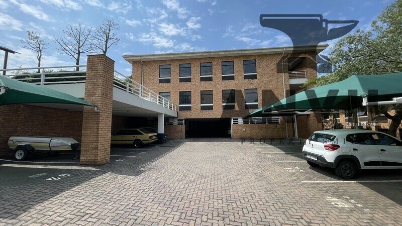 Constantia Ridge - Ground Floor property image 28