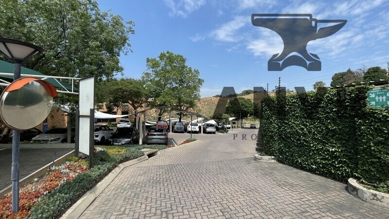 Constantia Ridge - Ground Floor property image 29