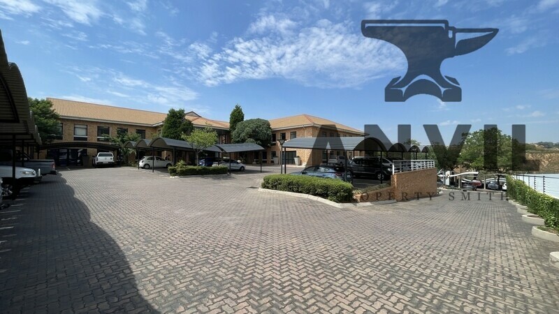 Constantia Ridge - Ground Floor property image 30