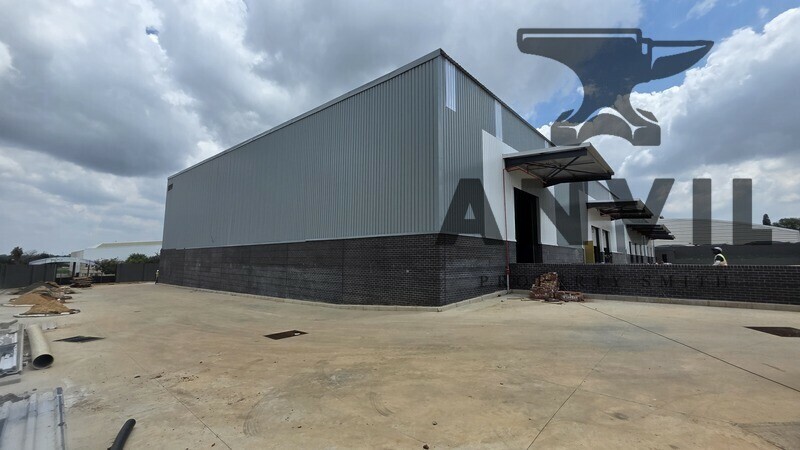 11 Pomona Road, New Development - Unit 1 property image 37