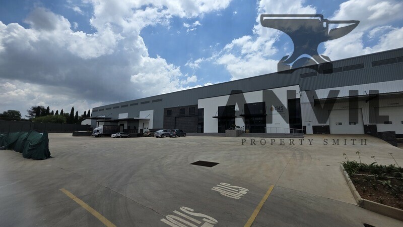 11 Pomona Road, New Development - Unit 1 property image 40