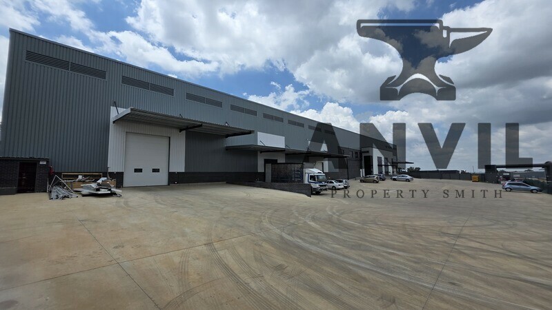 11 Pomona Road, New Development - Unit 1 property image 42