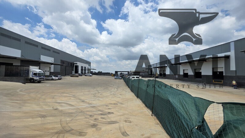 11 Pomona Road, New Development - Unit 1 property image 43