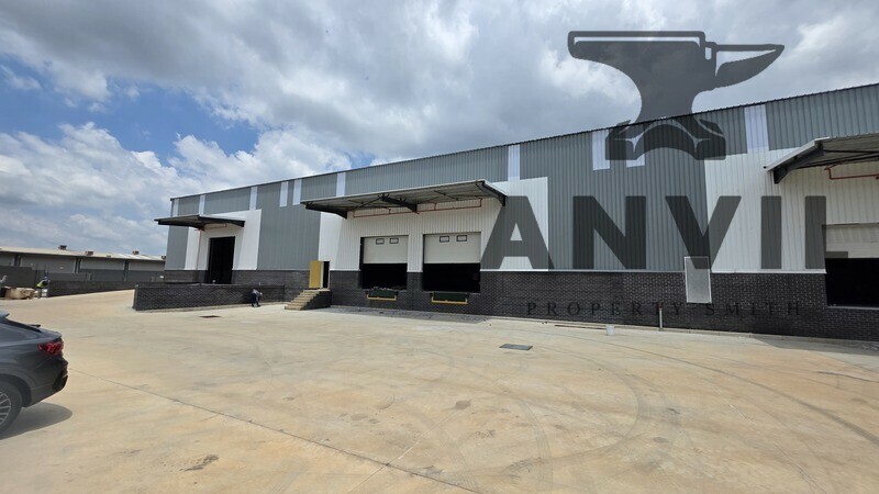 11 Pomona Road, New Development - Unit 1 property image 3