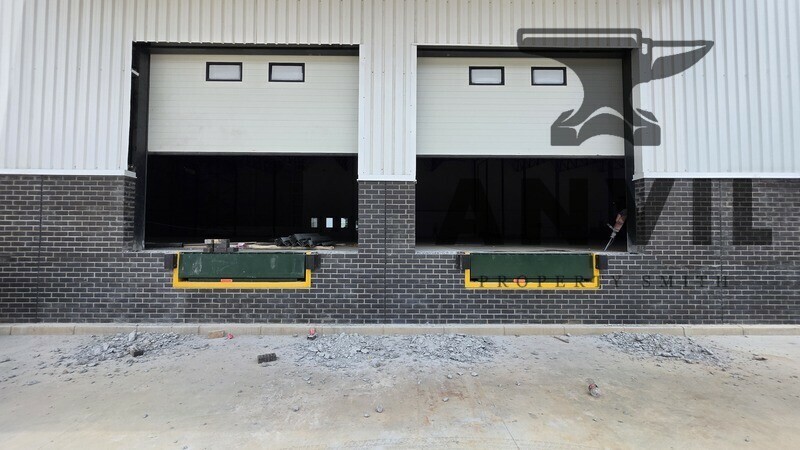 11 Pomona Road, New Development - Unit 1 property image 4