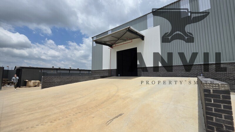 11 Pomona Road, New Development - Unit 1 property image 5