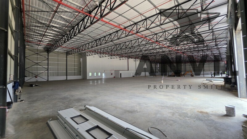 11 Pomona Road, New Development - Unit 1 property image 7