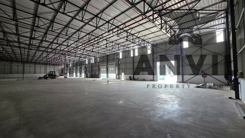 11 Pomona Road, New Development - Unit 1 property image 8