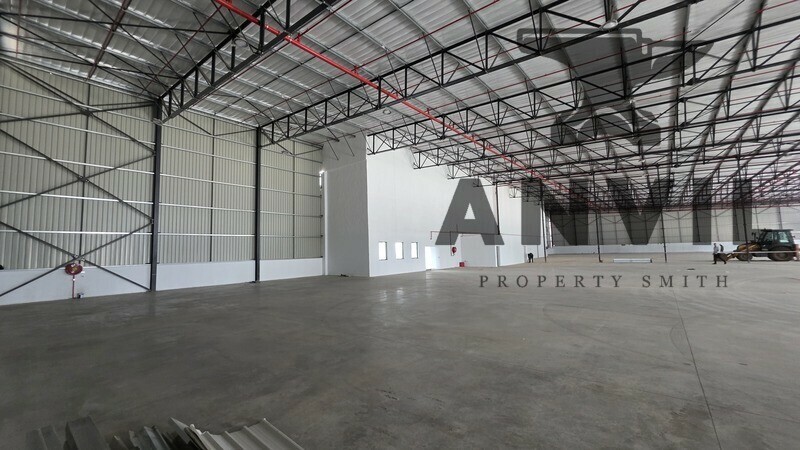 11 Pomona Road, New Development - Unit 1 property image 9