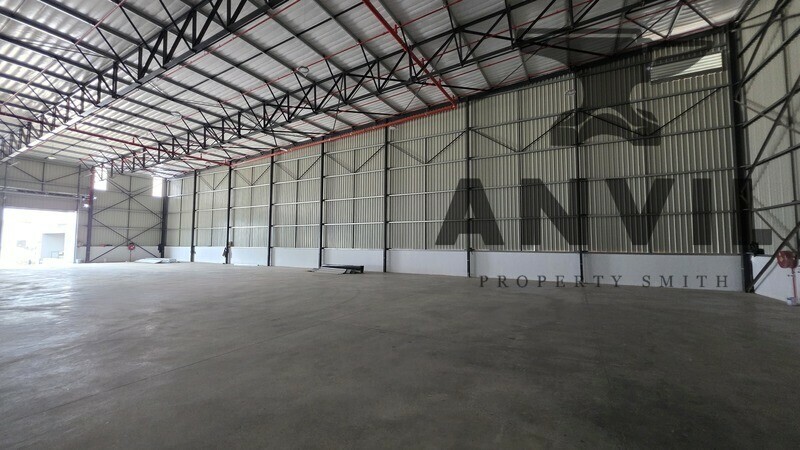 11 Pomona Road, New Development - Unit 1 property image 11