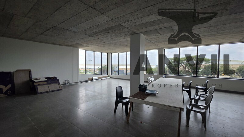 11 Pomona Road, New Development - Unit 1 property image 15