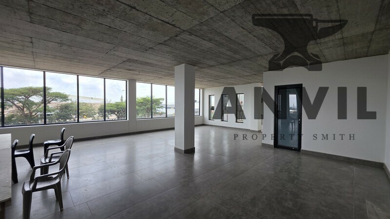 11 Pomona Road, New Development - Unit 1 property image 16