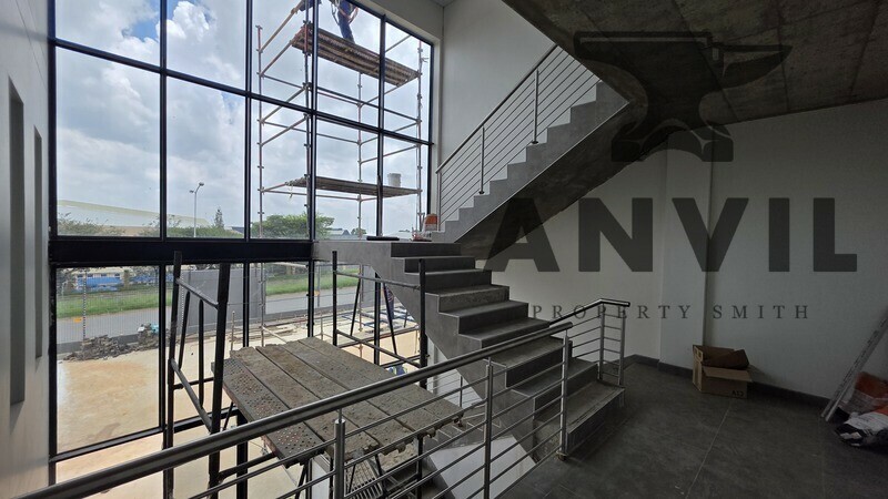 11 Pomona Road, New Development - Unit 1 property image 17