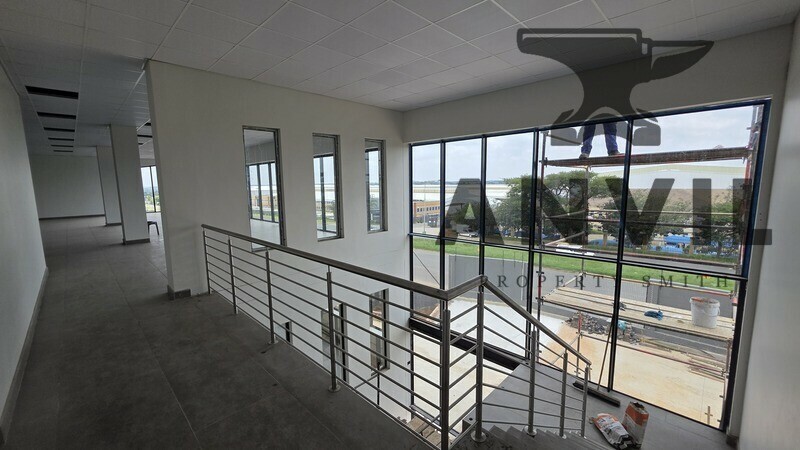 11 Pomona Road, New Development - Unit 1 property image 18