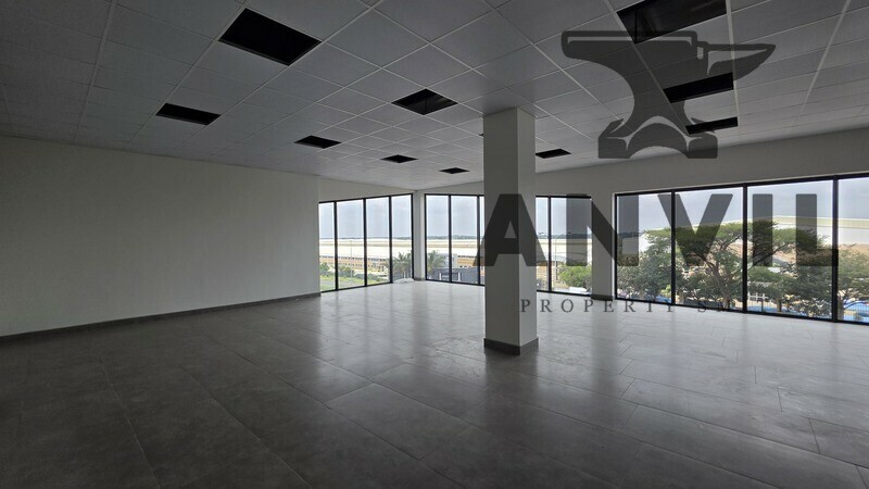 11 Pomona Road, New Development - Unit 1 property image 21