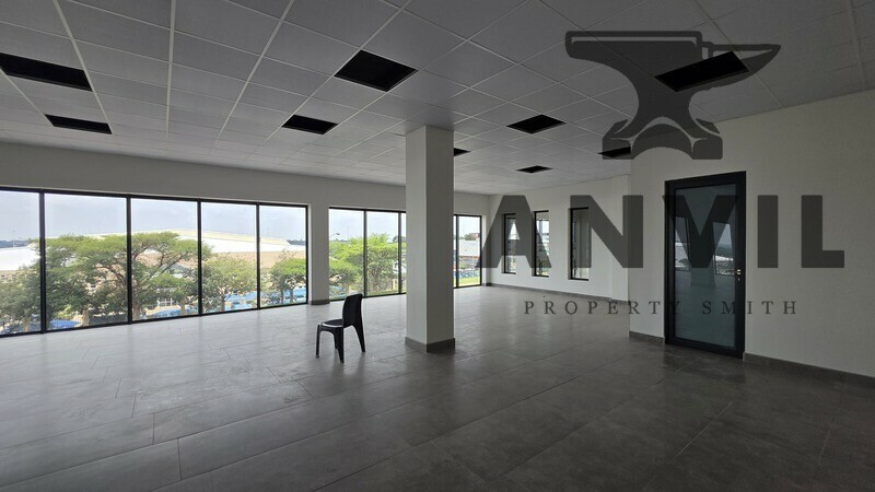 11 Pomona Road, New Development - Unit 1 property image 23