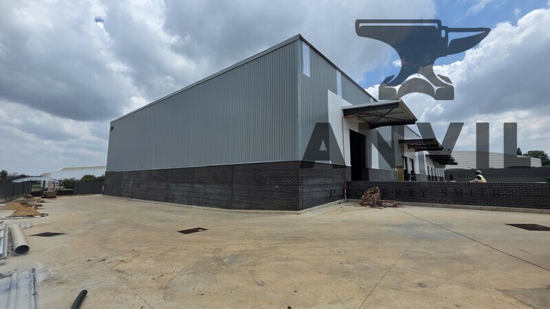 11 Pomona Road, New Development - Unit 1 property image 30