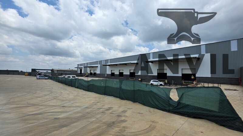 11 Pomona Road, New Development - Unit 1 property image 33