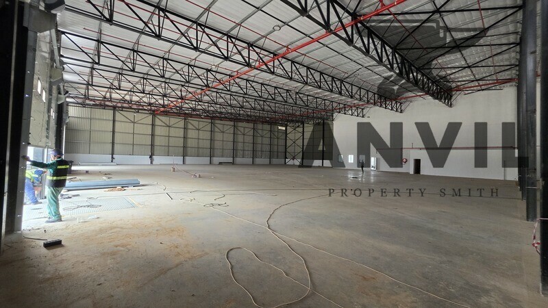 11 Pomona Road, New Development - Unit 1 property image 6