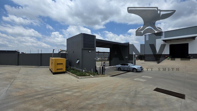 11 Pomona Road, New Development - Unit 1 property image 36