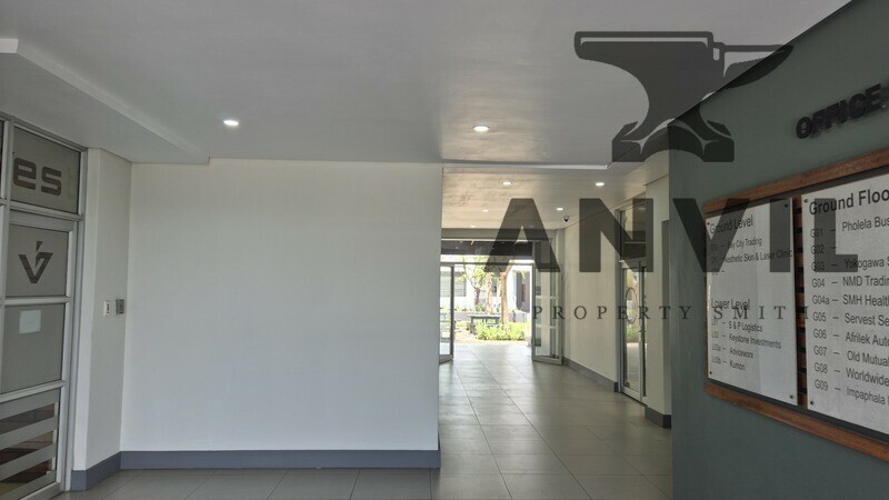 Arbour Grove Office Park, 10 Oppenheimer Rd, Umbogintwini, Amanzimtoti - Unit G08 property image 20