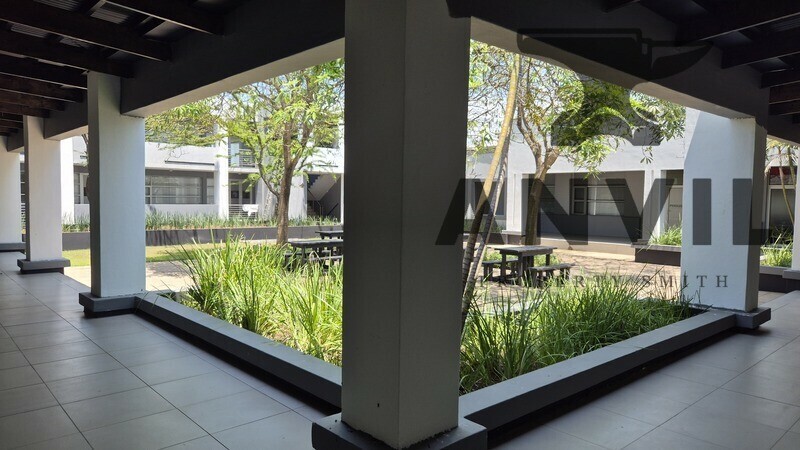 Arbour Grove Office Park, 10 Oppenheimer Rd, Umbogintwini, Amanzimtoti - Unit G08 property image 11