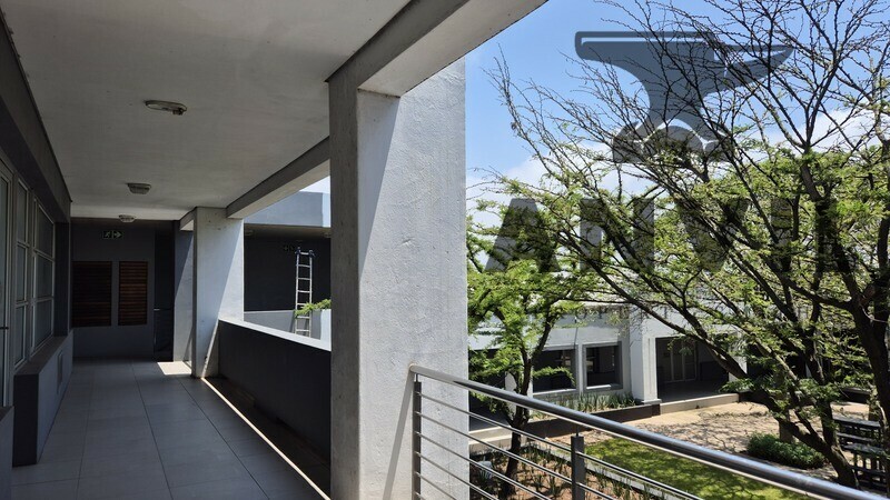 Arbour Grove Office Park, 10 Oppenheimer Rd, Umbogintwini, Amanzimtoti - Unit G08 property image 16