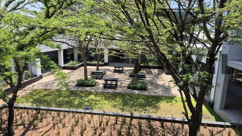 Arbour Grove Office Park, 10 Oppenheimer Rd, Umbogintwini, Amanzimtoti - Unit G08 property image 15