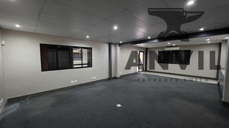 589 Yaldwyn Road, Jet Park, Boksburg - Stand-alone property image 26