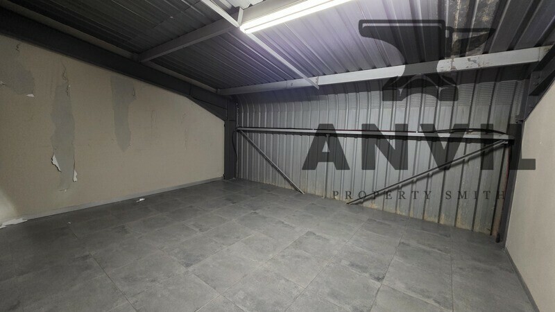 589 Yaldwyn Road, Jet Park, Boksburg - Stand-alone property image 23