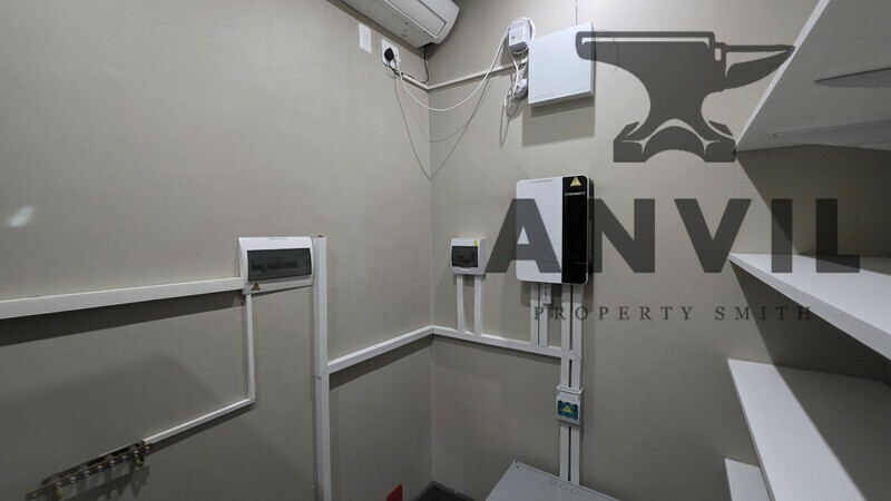 589 Yaldwyn Road, Jet Park, Boksburg - Stand-alone property image 19