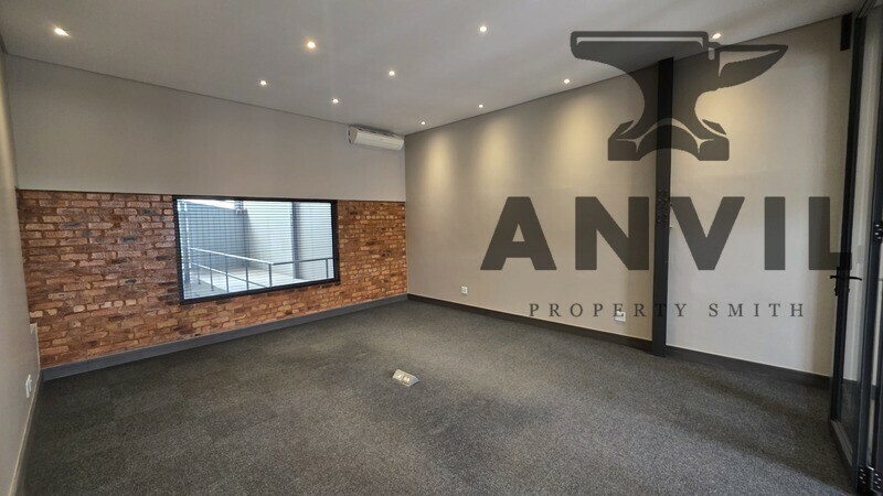 589 Yaldwyn Road, Jet Park, Boksburg - Stand-alone property image 14