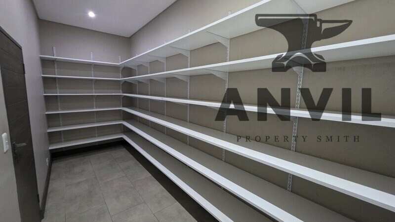 589 Yaldwyn Road, Jet Park, Boksburg - Stand-alone property image 20