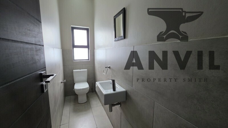 589 Yaldwyn Road, Jet Park, Boksburg - Stand-alone property image 24