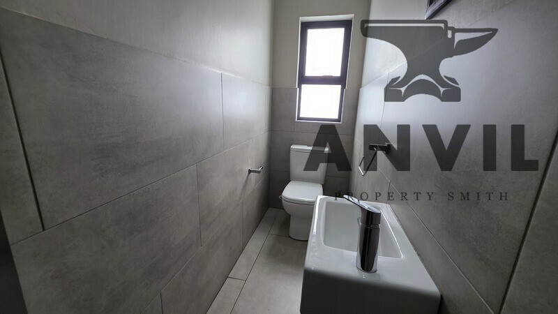 589 Yaldwyn Road, Jet Park, Boksburg - Stand-alone property image 25