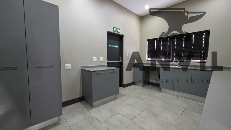 589 Yaldwyn Road, Jet Park, Boksburg - Stand-alone property image 21