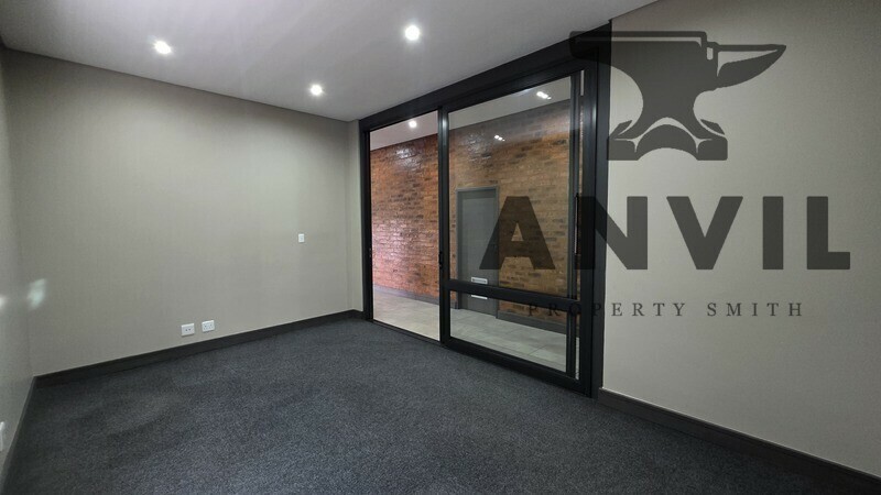 589 Yaldwyn Road, Jet Park, Boksburg - Stand-alone property image 18