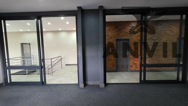 589 Yaldwyn Road, Jet Park, Boksburg - Stand-alone property image 16