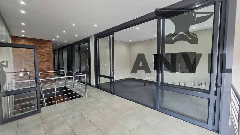 589 Yaldwyn Road, Jet Park, Boksburg - Stand-alone property image 12