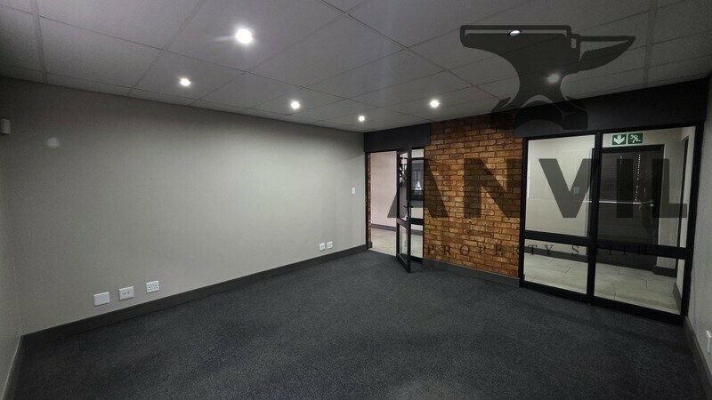 589 Yaldwyn Road, Jet Park, Boksburg - Stand-alone property image 6